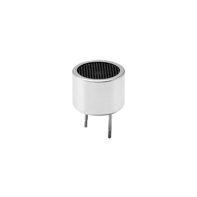 CUI Devices CUSA-R80-18-2400-TH